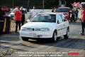Fotos 1ª Etapa VP 201m e Gaúcho de Arrancada 2017