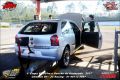 1ª Etapa VP 201m e Gaúcho de Arrancada 2017