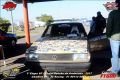 1ª Etapa VP 201m e Gaúcho de Arrancada 2017