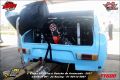 1ª Etapa VP 201m e Gaúcho de Arrancada 2017
