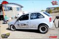 1ª Etapa VP 201m e Gaúcho de Arrancada 2017