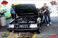 1ª Etapa VP 201m e Gaúcho de Arrancada 2017