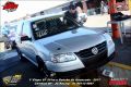1ª Etapa VP 201m e Gaúcho de Arrancada 2017