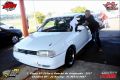 1ª Etapa VP 201m e Gaúcho de Arrancada 2017