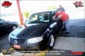 1ª Etapa VP 201m e Gaúcho de Arrancada 2017