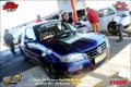 1ª Etapa VP 201m e Gaúcho de Arrancada 2017