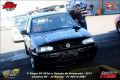 1ª Etapa VP 201m e Gaúcho de Arrancada 2017