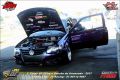 1ª Etapa VP 201m e Gaúcho de Arrancada 2017
