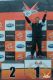 1ª Etapa VP 201m e Gaúcho de Arrancada 2017