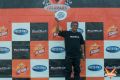 1ª Etapa VP 201m e Gaúcho de Arrancada 2017