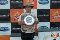 1ª Etapa VP 201m e Gaúcho de Arrancada 2017