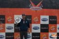 1ª Etapa VP 201m e Gaúcho de Arrancada 2017