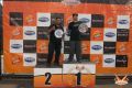 1ª Etapa VP 201m e Gaúcho de Arrancada 2017