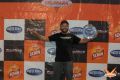 1ª Etapa VP 201m e Gaúcho de Arrancada 2017