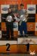 1ª Etapa VP 201m e Gaúcho de Arrancada 2017