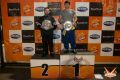 1ª Etapa VP 201m e Gaúcho de Arrancada 2017