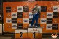 1ª Etapa VP 201m e Gaúcho de Arrancada 2017