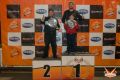 1ª Etapa VP 201m e Gaúcho de Arrancada 2017