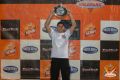 1ª Etapa VP 201m e Gaúcho de Arrancada 2017