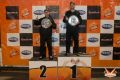 1ª Etapa VP 201m e Gaúcho de Arrancada 2017
