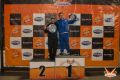 1ª Etapa VP 201m e Gaúcho de Arrancada 2017