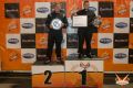 1ª Etapa VP 201m e Gaúcho de Arrancada 2017