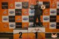 Fotos 1ª Etapa VP 201m e Gaúcho de Arrancada 2017