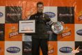 Fotos 1ª Etapa VP 201m e Gaúcho de Arrancada 2017