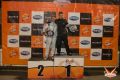 Fotos 1ª Etapa VP 201m e Gaúcho de Arrancada 2017