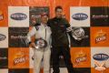 Fotos 1ª Etapa VP 201m e Gaúcho de Arrancada 2017