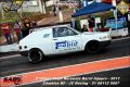 2ª Etapa Copa Noroeste Barril Injepro de Arrancada