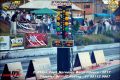 2ª Etapa Copa Noroeste Barril Injepro de Arrancada