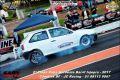 2ª Etapa Copa Noroeste Barril Injepro de Arrancada