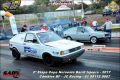 2ª Etapa Copa Noroeste Barril Injepro de Arrancada