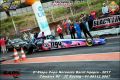 2ª Etapa Copa Noroeste Barril Injepro de Arrancada
