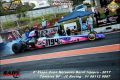 2ª Etapa Copa Noroeste Barril Injepro de Arrancada