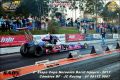 2ª Etapa Copa Noroeste Barril Injepro de Arrancada