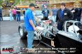 2ª Etapa Copa Noroeste Barril Injepro de Arrancada