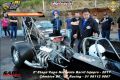 2ª Etapa Copa Noroeste Barril Injepro de Arrancada