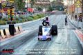 2ª Etapa Copa Noroeste Barril Injepro de Arrancada