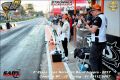 2ª Etapa Copa Noroeste Barril Injepro de Arrancada