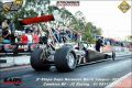 2ª Etapa Copa Noroeste Barril Injepro de Arrancada