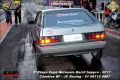 2ª Etapa Copa Noroeste Barril Injepro de Arrancada