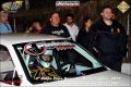 2ª Etapa Copa Noroeste Barril Injepro de Arrancada