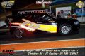 2ª Etapa Copa Noroeste Barril Injepro de Arrancada