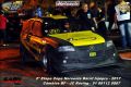 2ª Etapa Copa Noroeste Barril Injepro de Arrancada