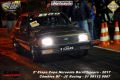 2ª Etapa Copa Noroeste Barril Injepro de Arrancada