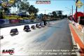 2ª Etapa Copa Noroeste Barril Injepro de Arrancada
