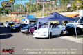 2ª Etapa Copa Noroeste Barril Injepro de Arrancada