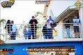 2ª Etapa Copa Noroeste Barril Injepro de Arrancada
